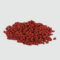 Achiote en grano entero precio mayorista