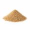 Alpiste natural apto para consumo humano - grano seleccionado