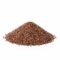 Cañihua natural - grano andino de alto valor nutritivo