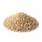 Cebada natural grano seleccionado