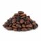 Frutos Secos para Repostería Premium