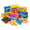 Galletas dulces por mayor en Lima