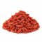 Goji - Berrie Natural