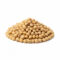 Grano de Soya - Seleccionado Premium