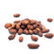 Grano de cacao a granel compra y venta