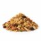 Granola Artesanal Crujiente - Saludable Premium