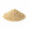 Kiwicha Cruda - Grano Seleccionado