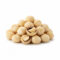 Macadamaia - Snacks Saludable