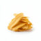 Mango deshidratado Premium