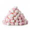 Marshmallows por mayor y menor en lima