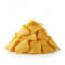 Nacho picantes por mayor y menor