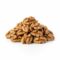 Nuez sin cascara de Nogal - Premium