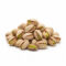Pistacho Tostado con Cascara - Snack Premium