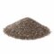 Semilla de Chia Superfoods