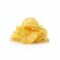 Snacks Fritos por Mayor y Menor