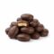 Snacks con chocolate - Premium