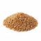 Trigo Natural Seleccionado