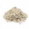 avena instantanea - 2