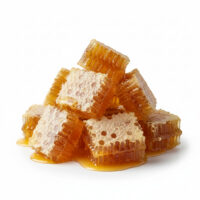 endulzante natural saludable